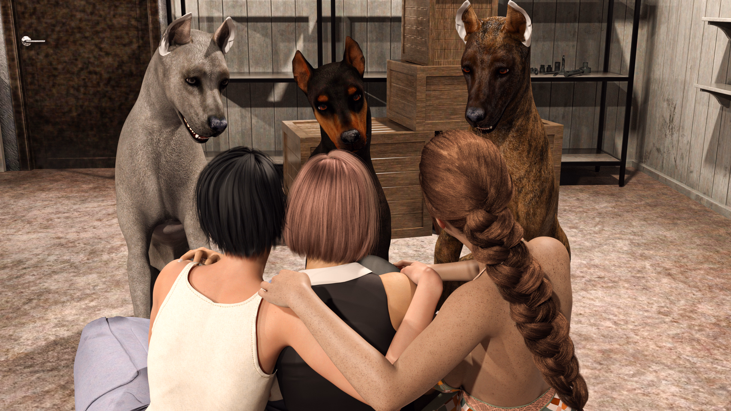 Screenshot 9