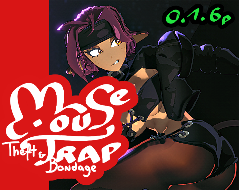 Mousetrap cover