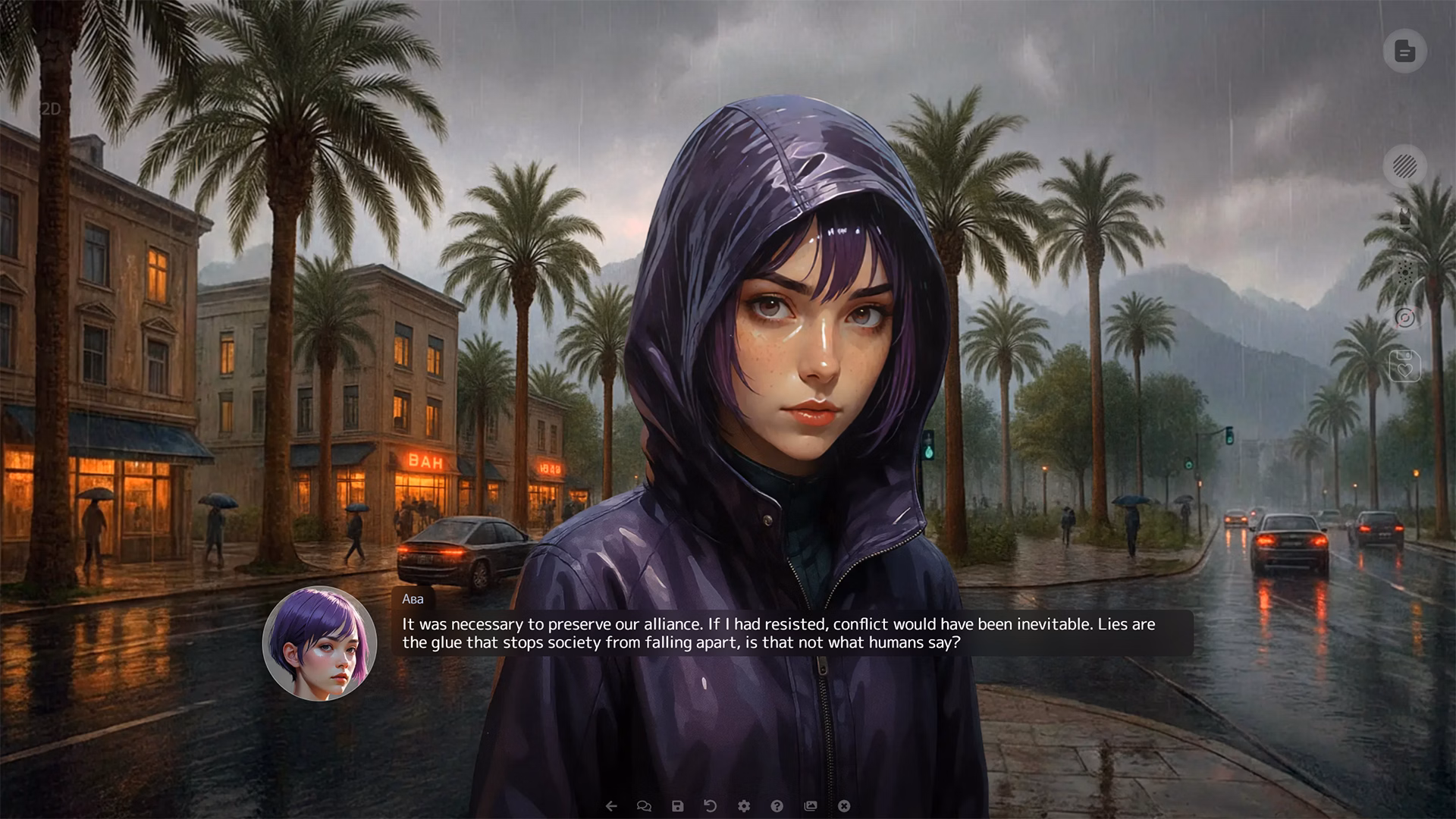 Screenshot 18