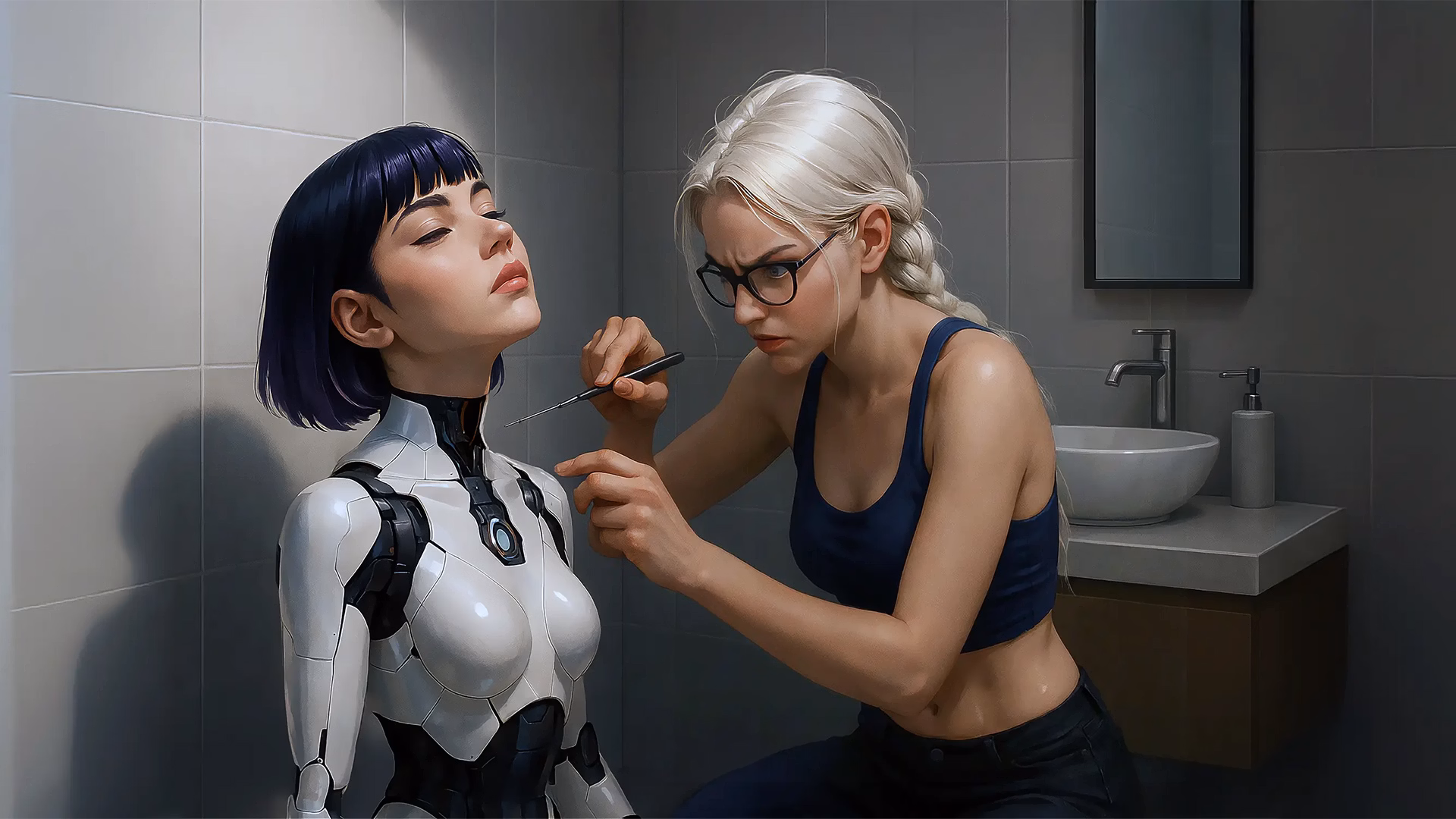 Screenshot 16
