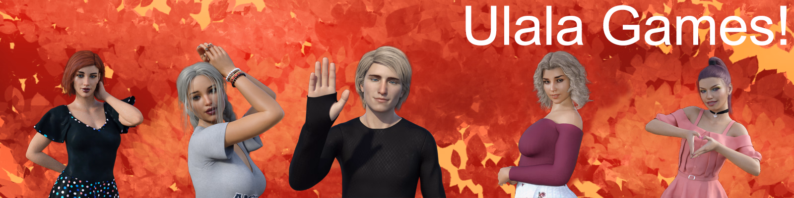 My Fucked Up Life cover