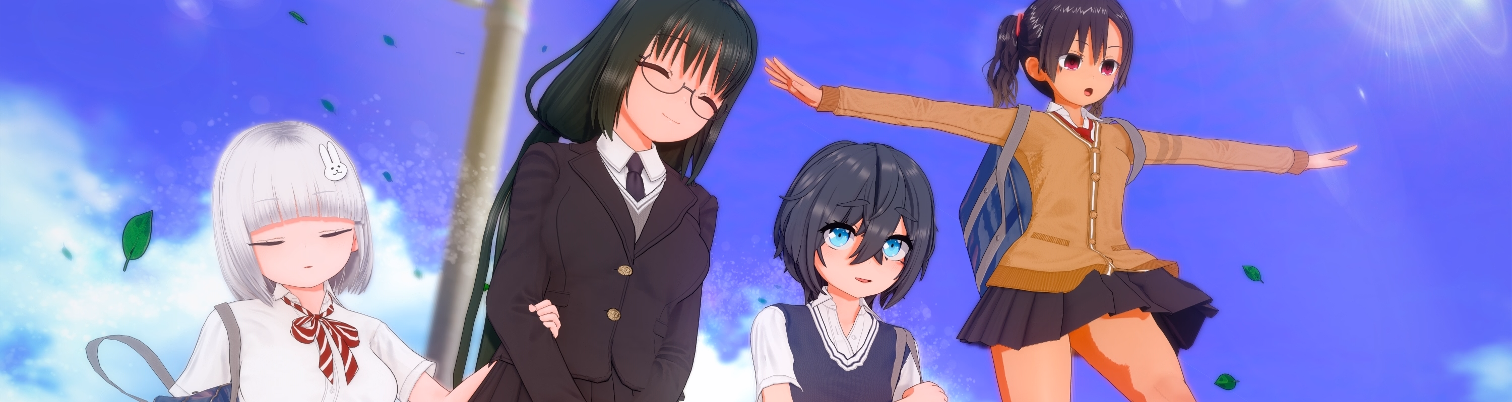 My Futa Family cover