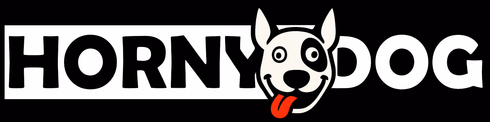 My Italian Slut Wife cover