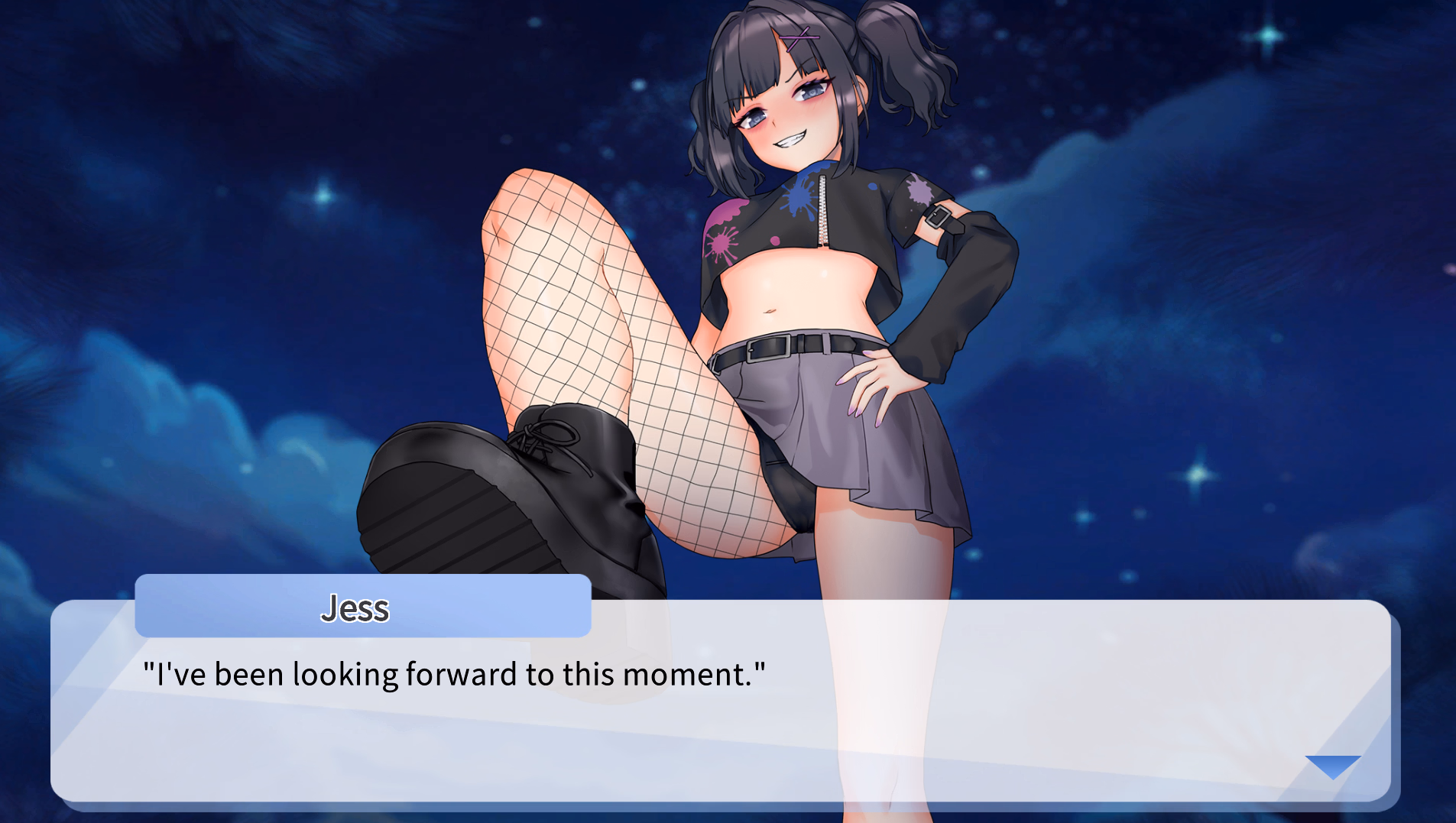 Screenshot 11