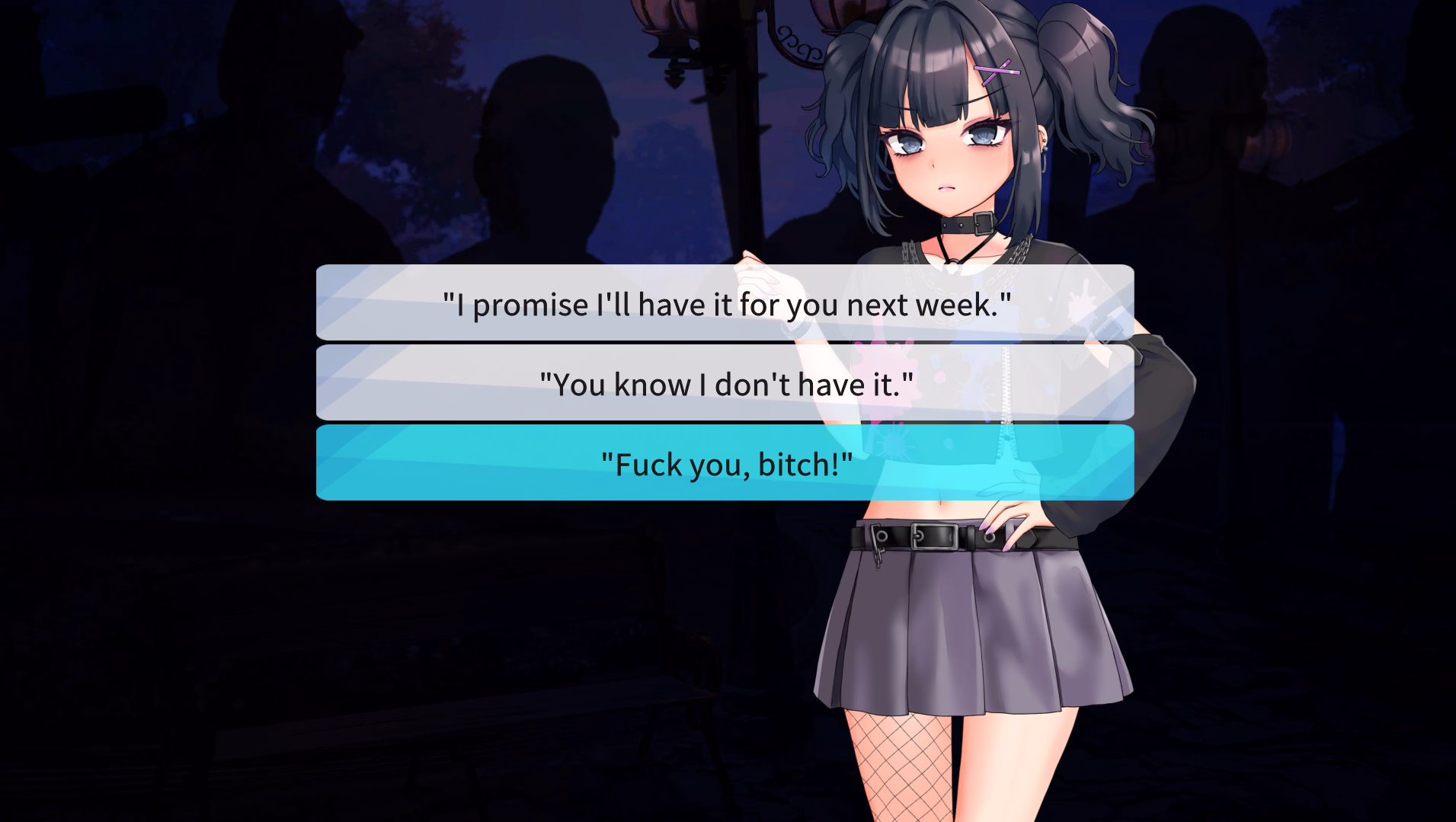 Screenshot 13