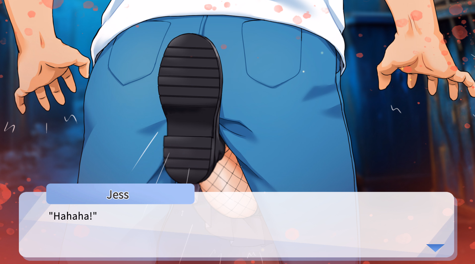 Screenshot 18