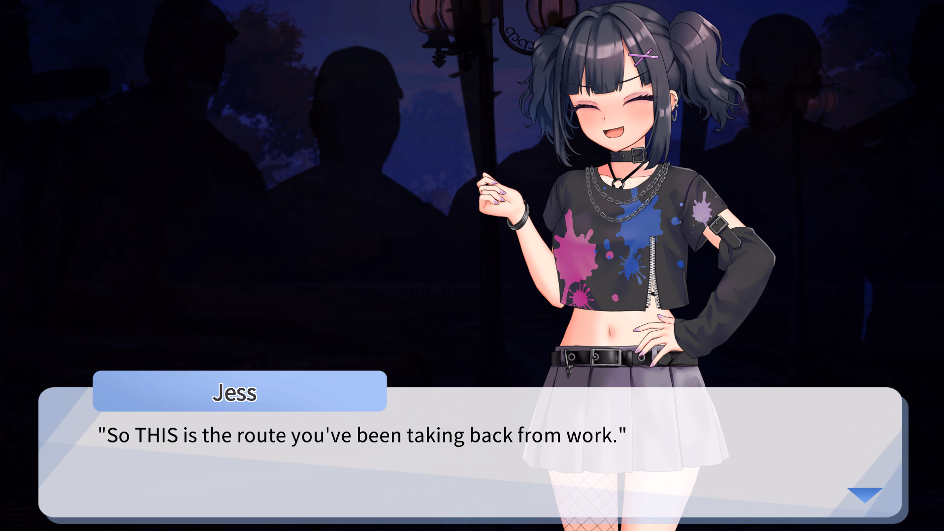 Screenshot 15