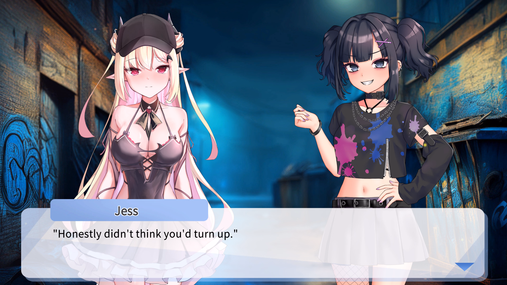 Screenshot 2