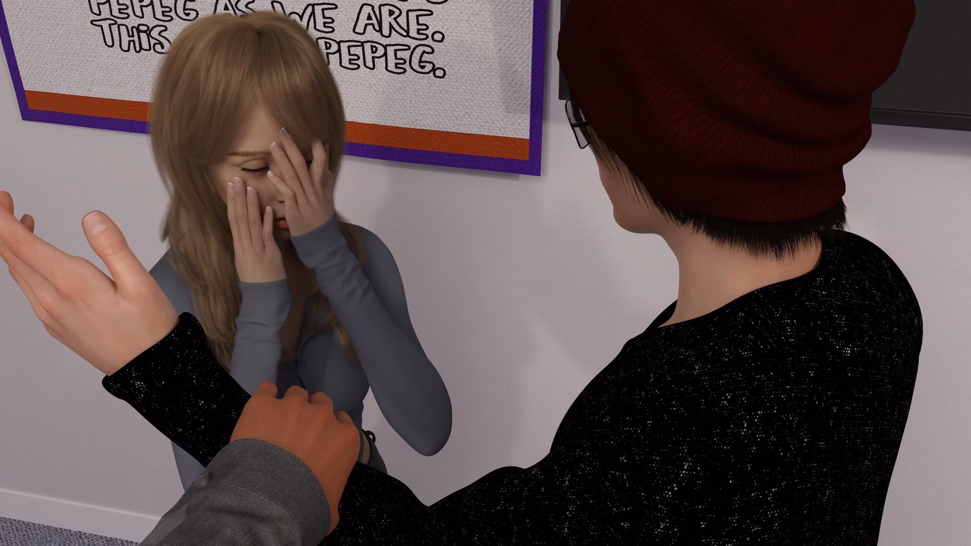 Screenshot 16