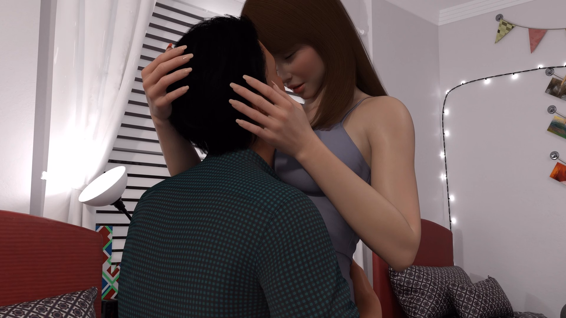 Screenshot 19