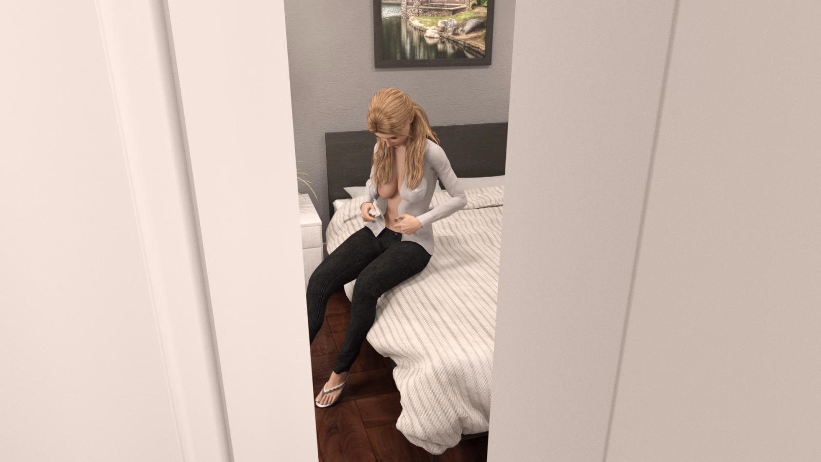Screenshot 14