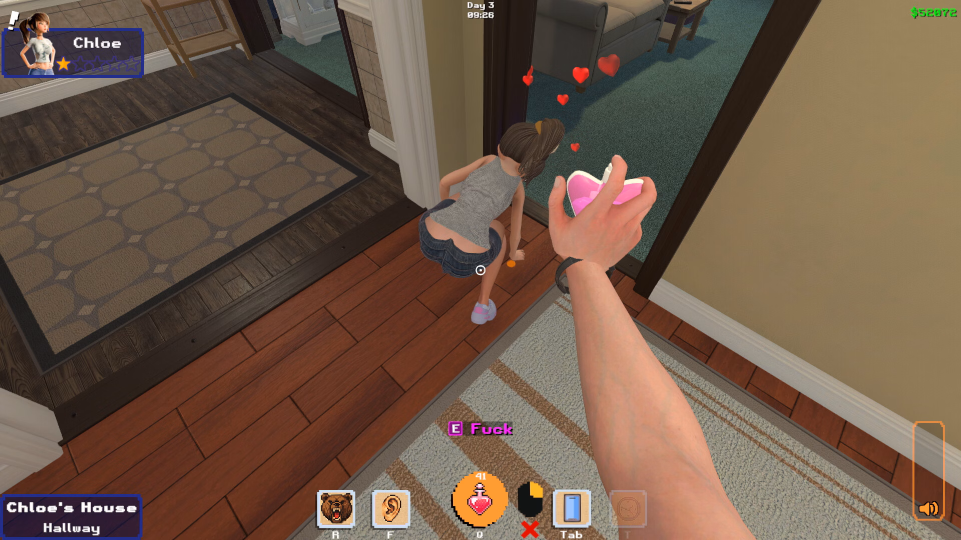 Screenshot 24