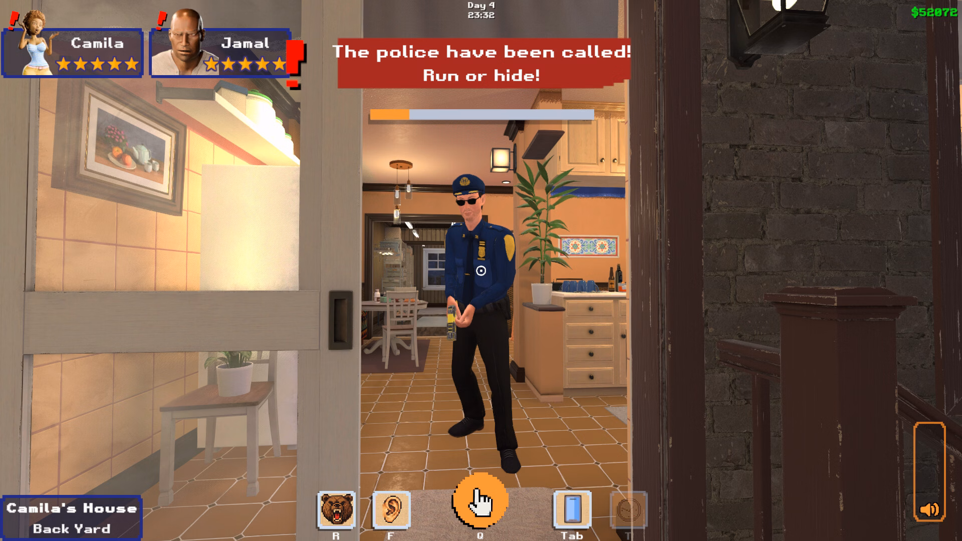 Screenshot 18