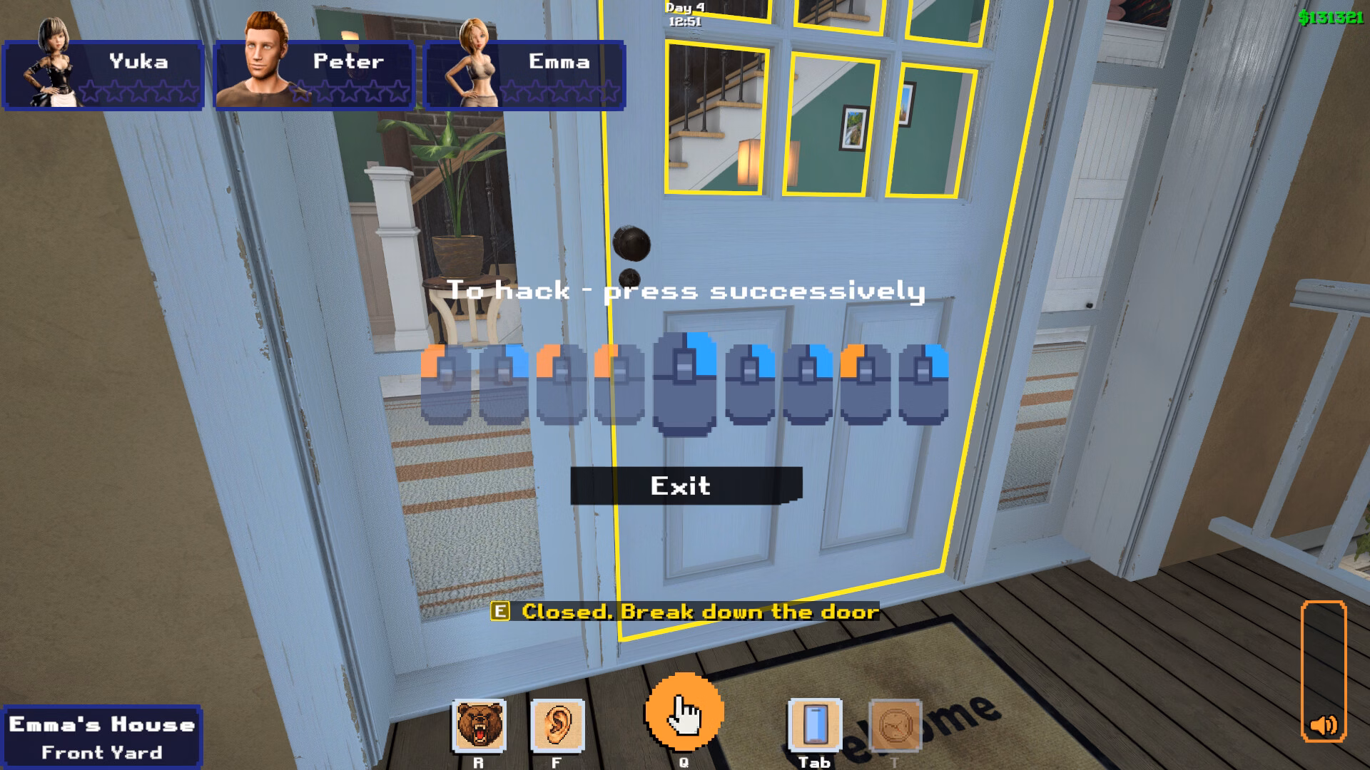 Screenshot 21