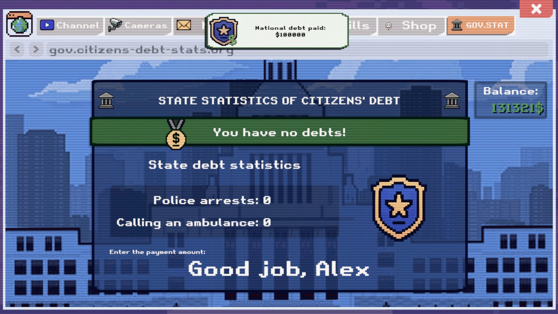 Screenshot 23