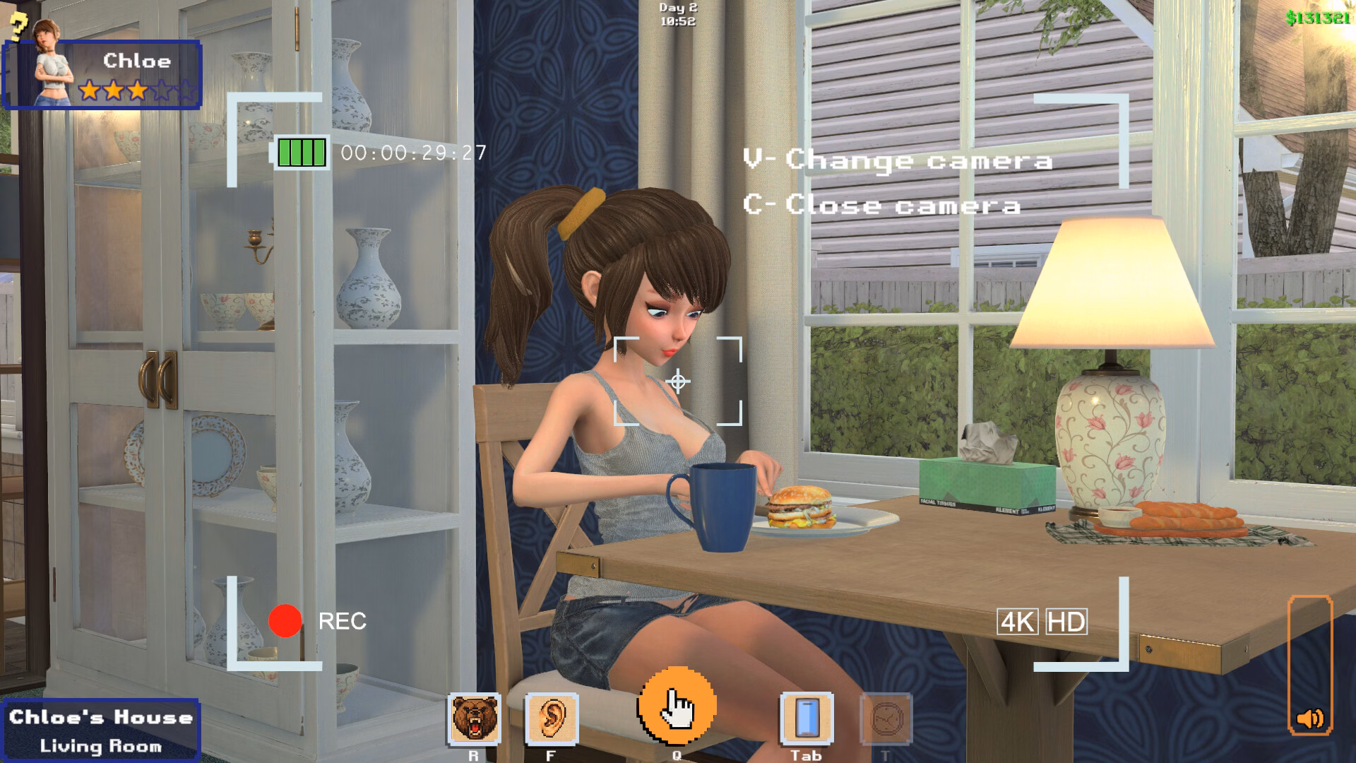 Screenshot 22