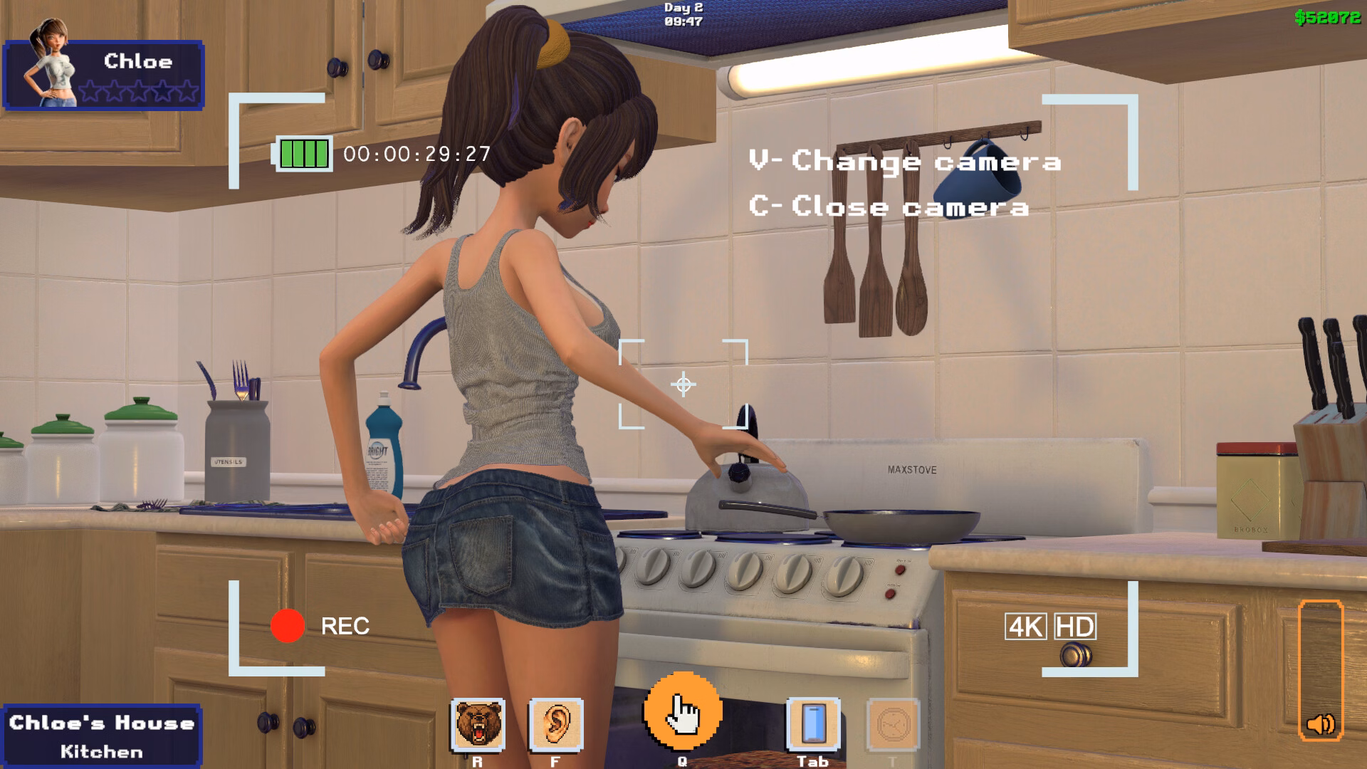 Screenshot 16