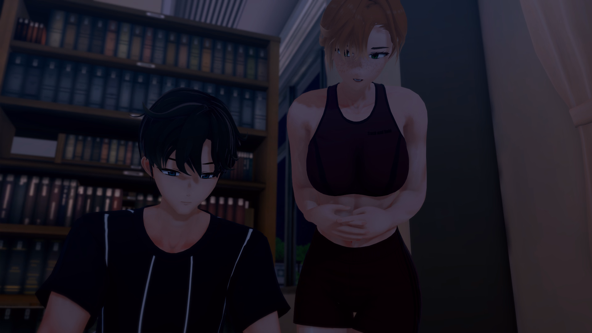 Screenshot 13