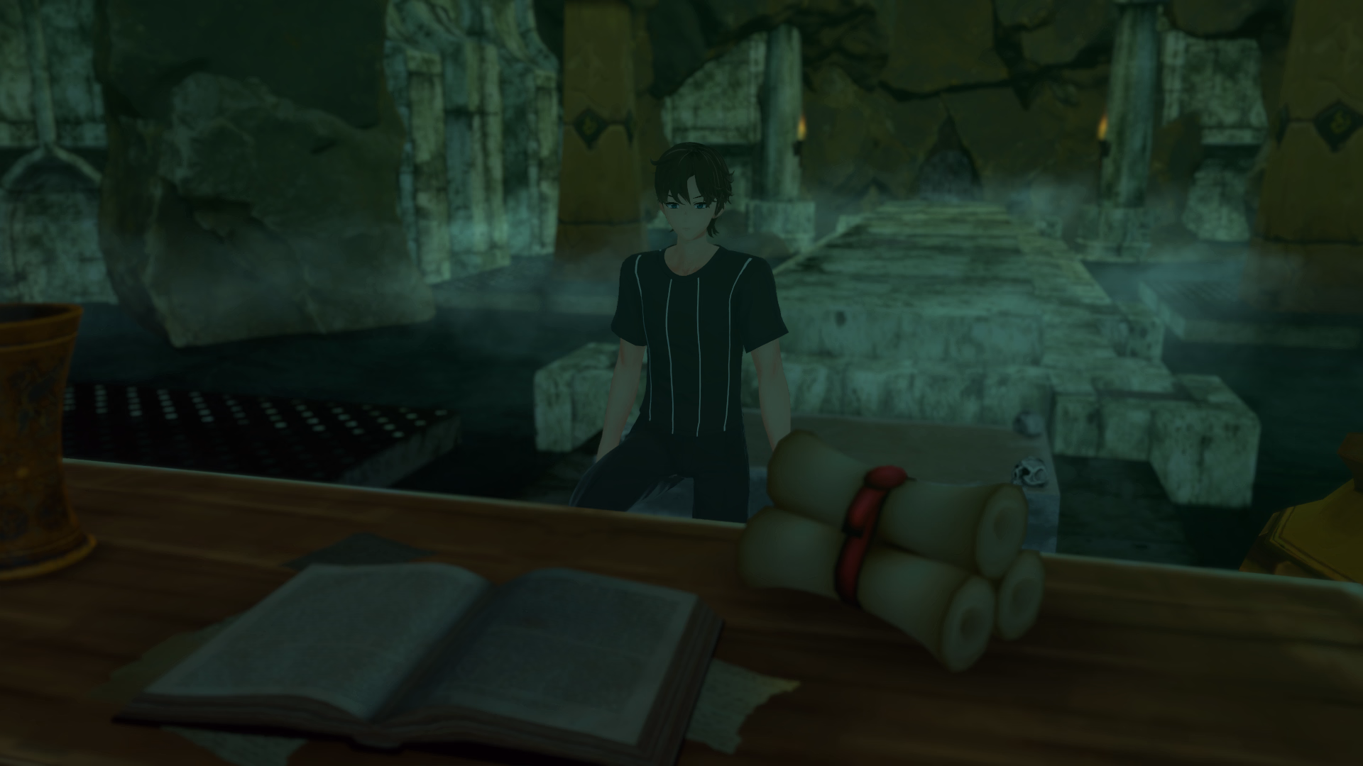 Screenshot 16
