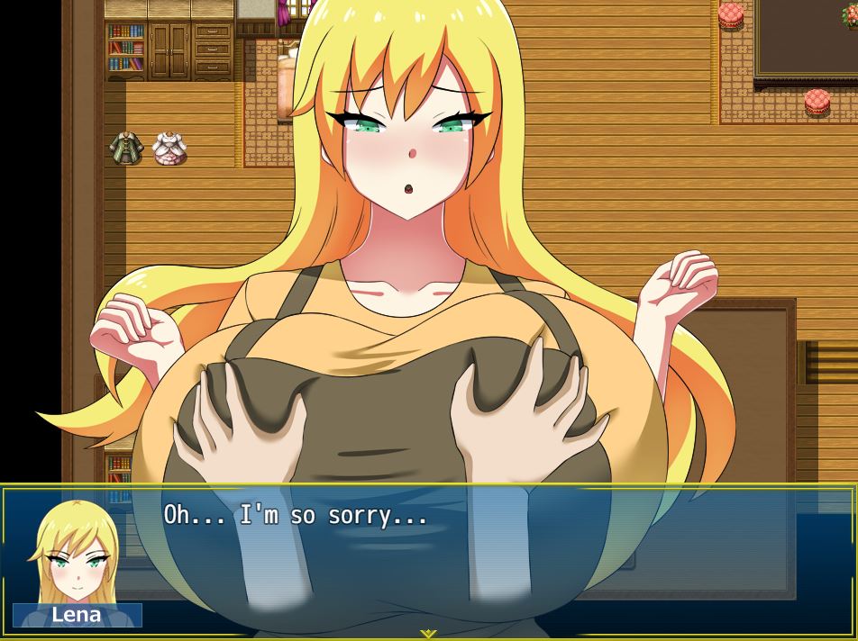 Screenshot 10