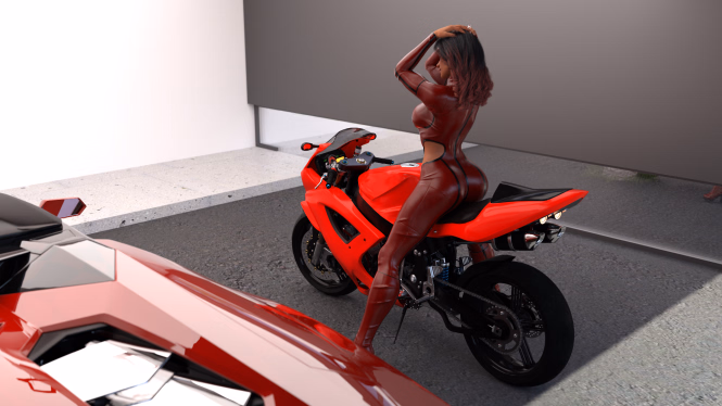 Screenshot 16