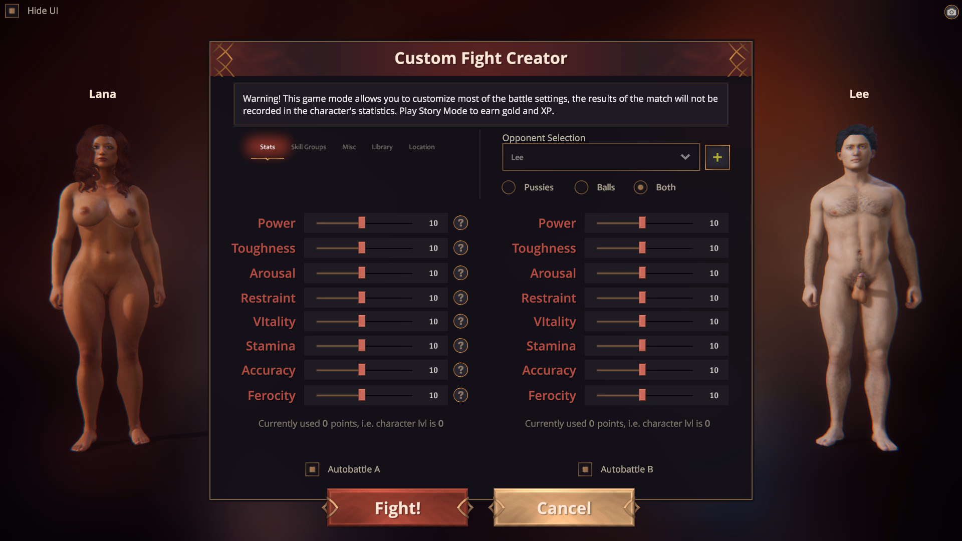 Screenshot 9