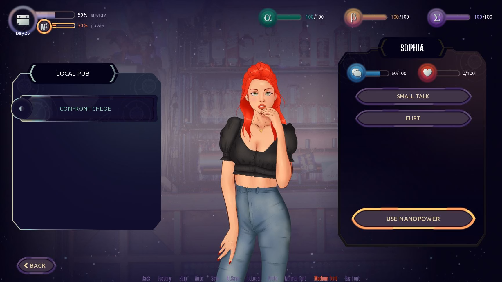 Screenshot 11