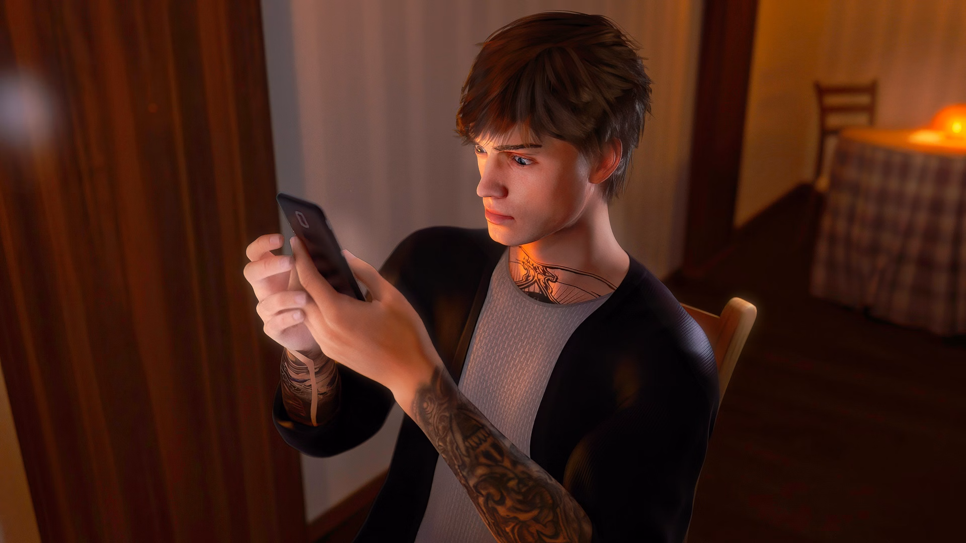 Screenshot 7