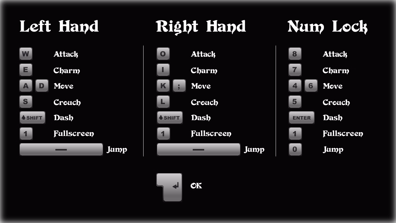 Screenshot 22