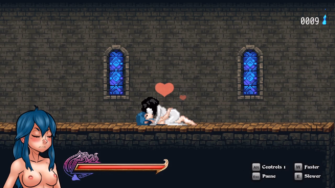 Screenshot 23