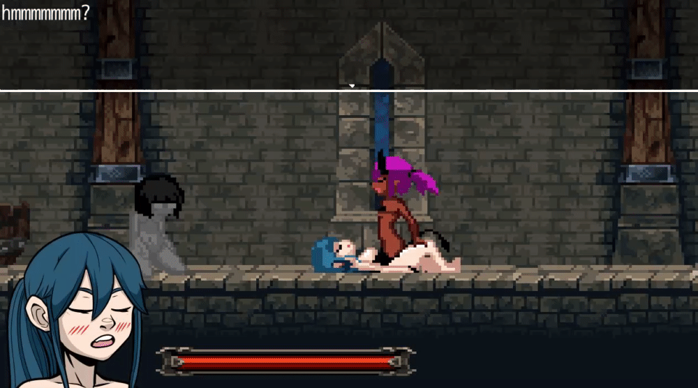Screenshot 17