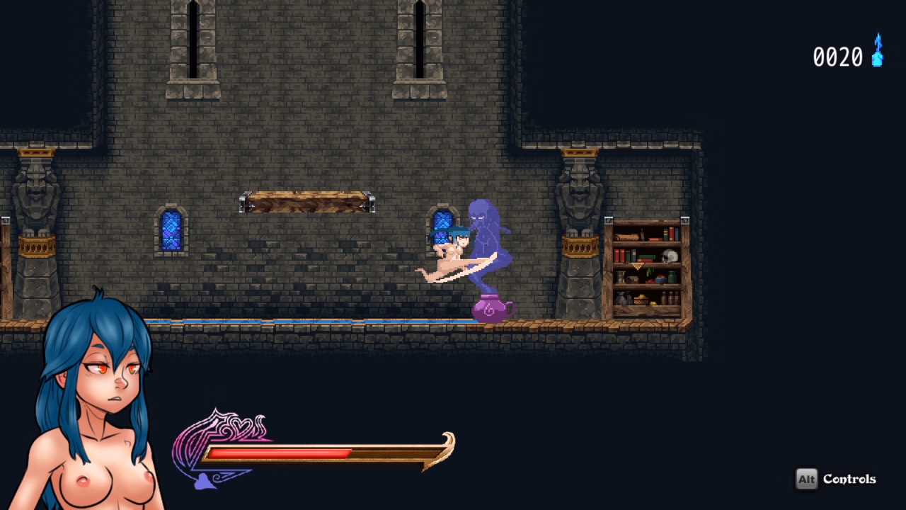 Screenshot 25