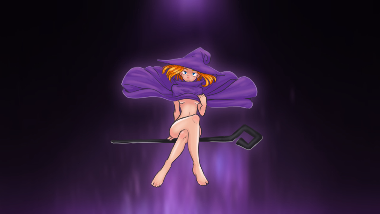 Screenshot 16
