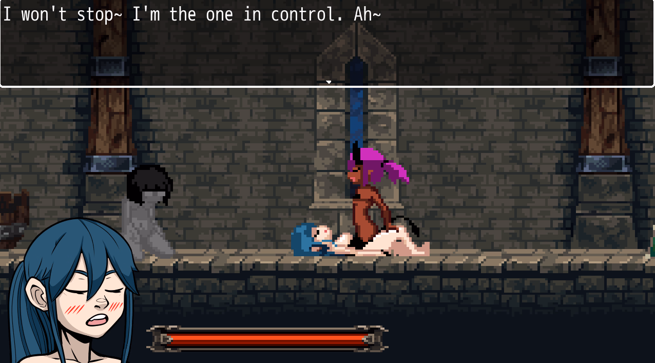 Screenshot 19