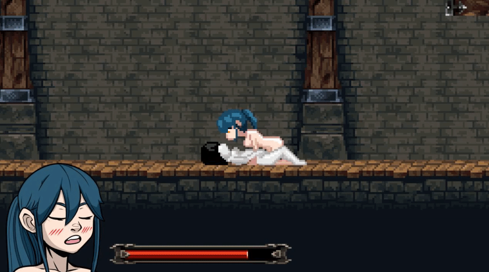 Screenshot 21