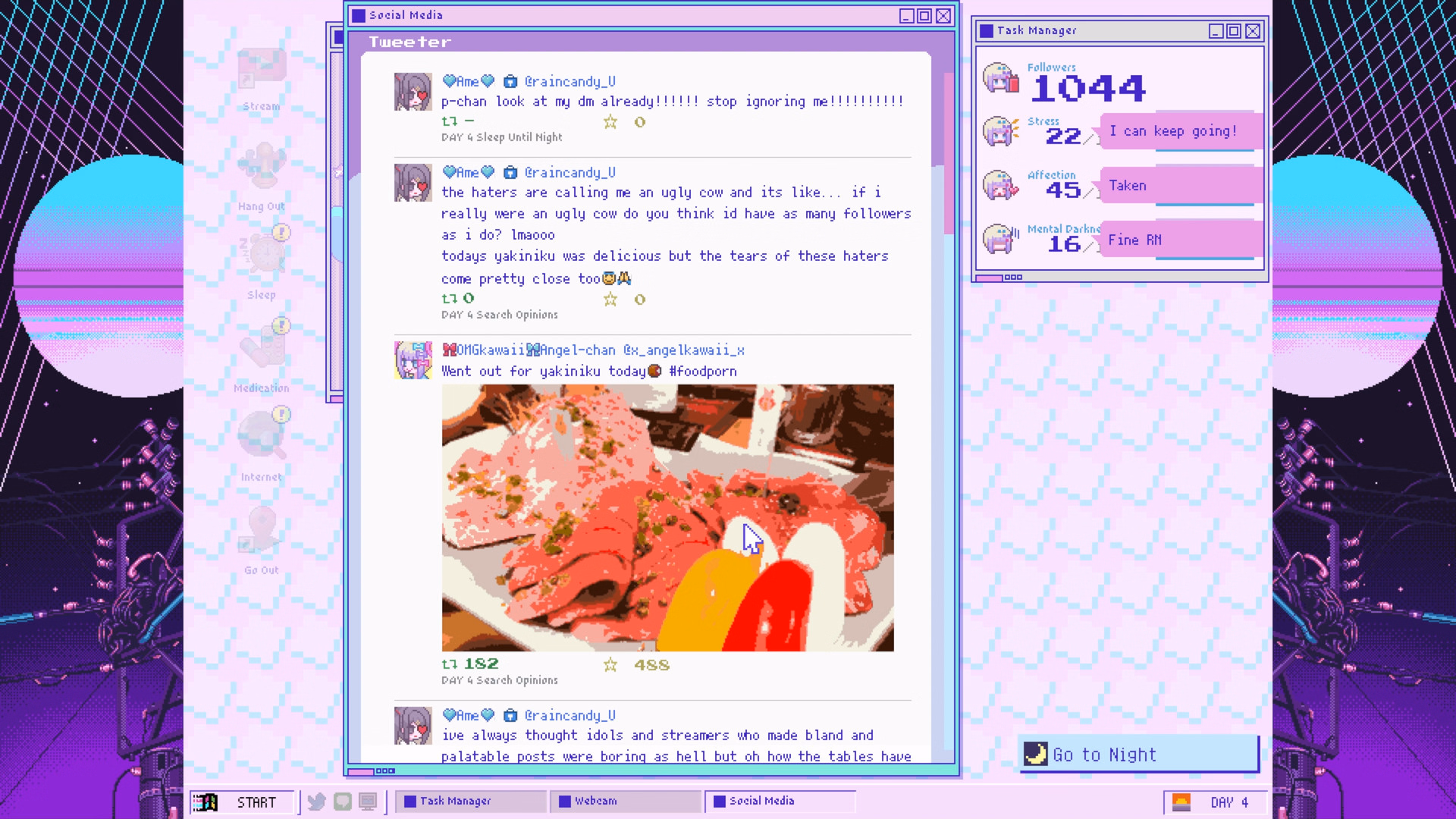 Screenshot 8