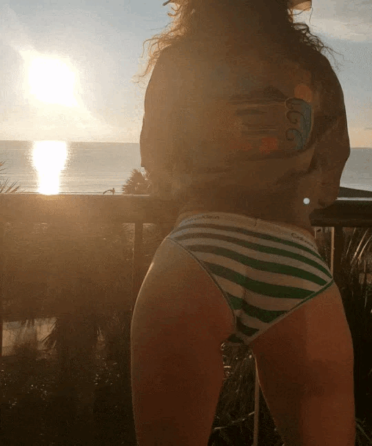 New Life Project cover