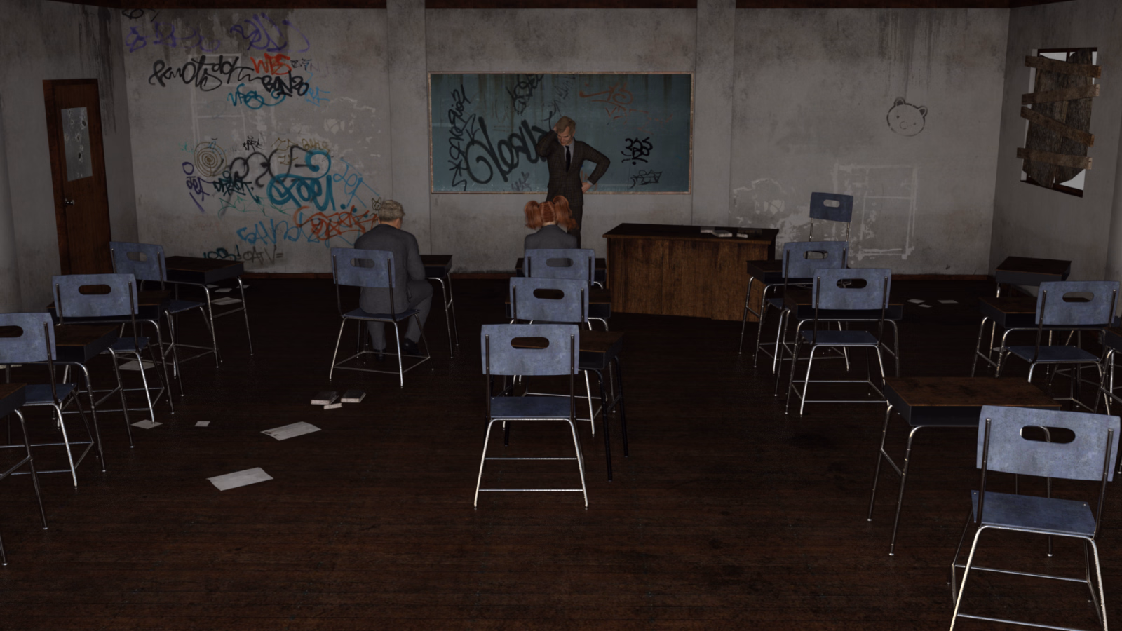 Screenshot 7