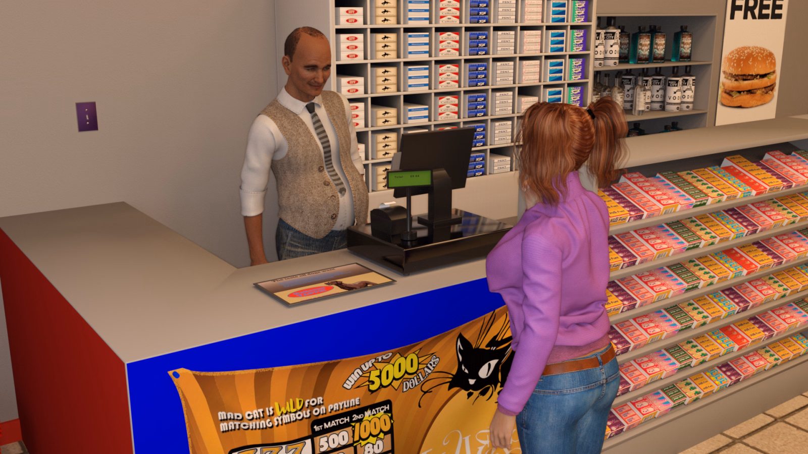 Screenshot 11
