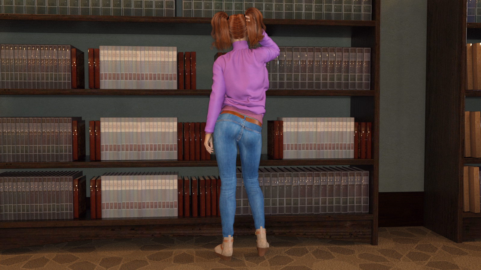 Screenshot 9