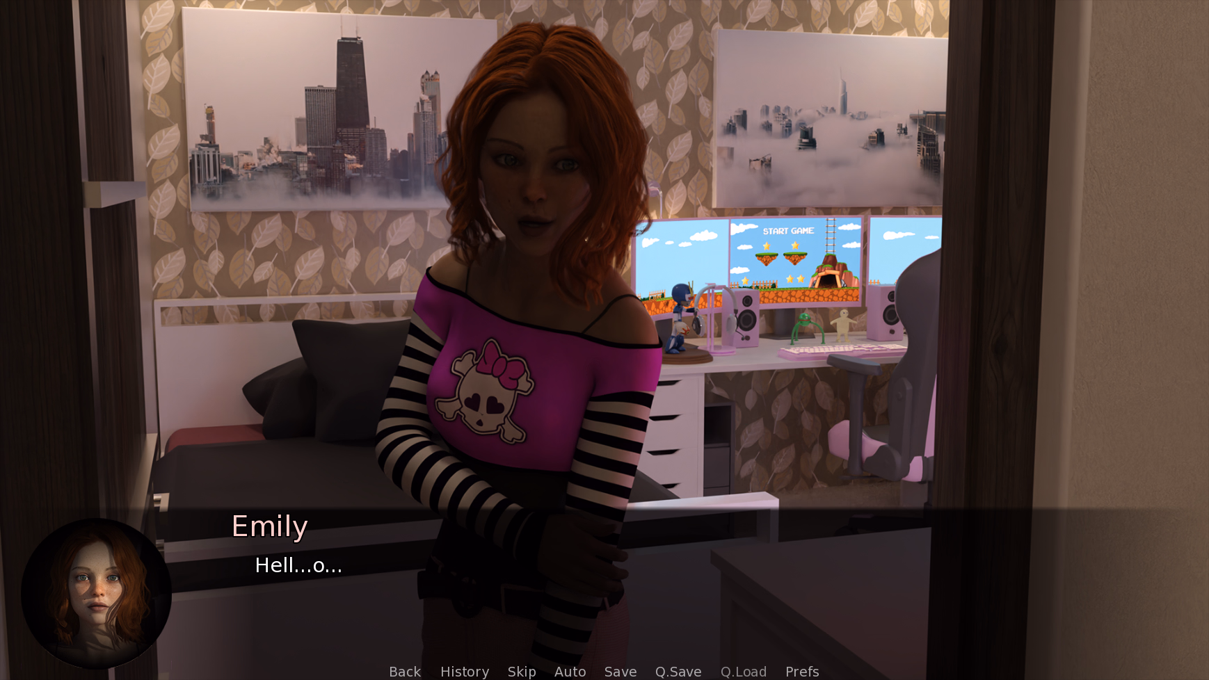 Screenshot 8