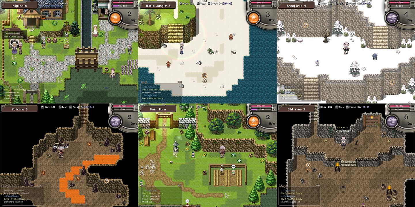 Screenshot 10