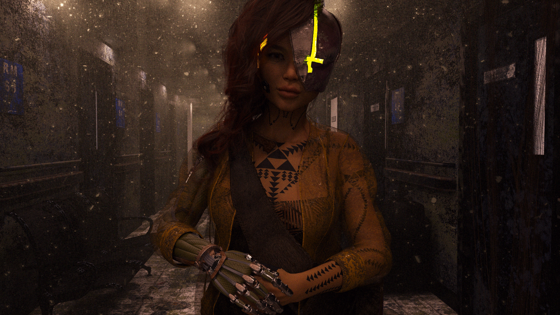 Screenshot 16