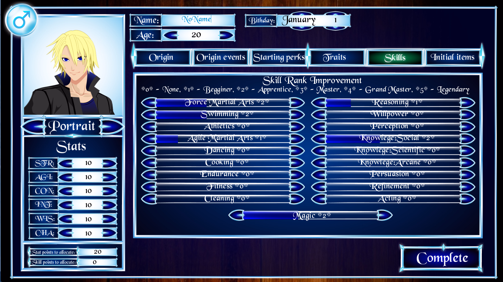 Screenshot 18