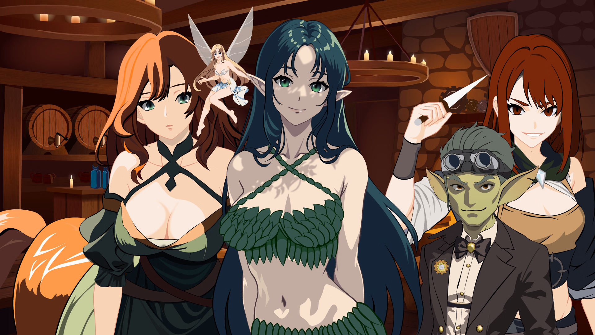 Screenshot 22