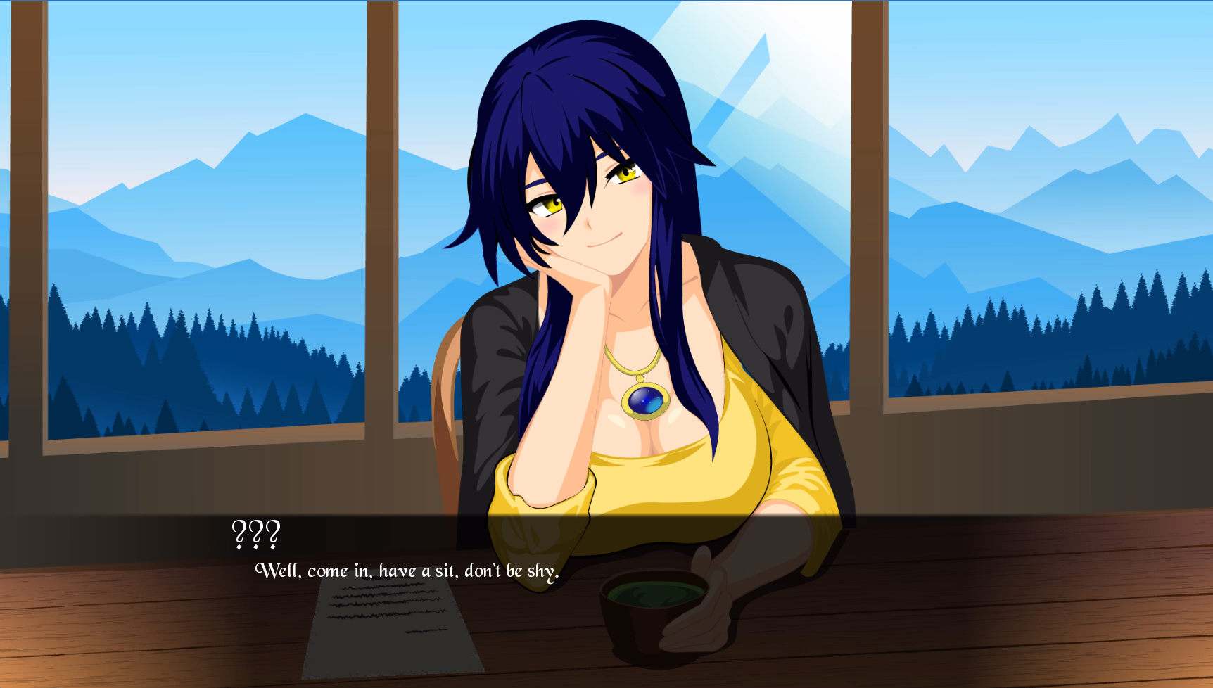Screenshot 21
