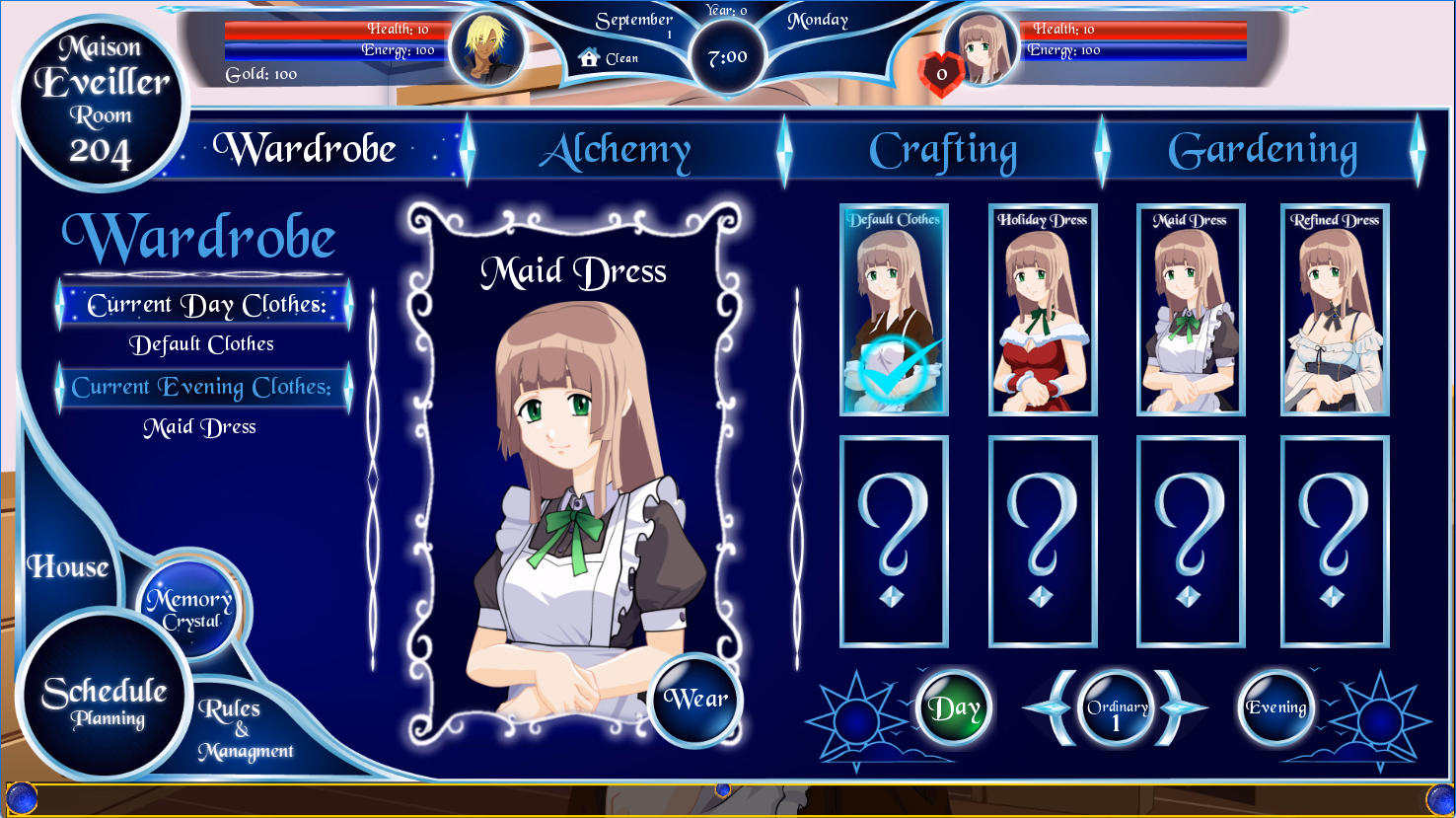 Screenshot 24