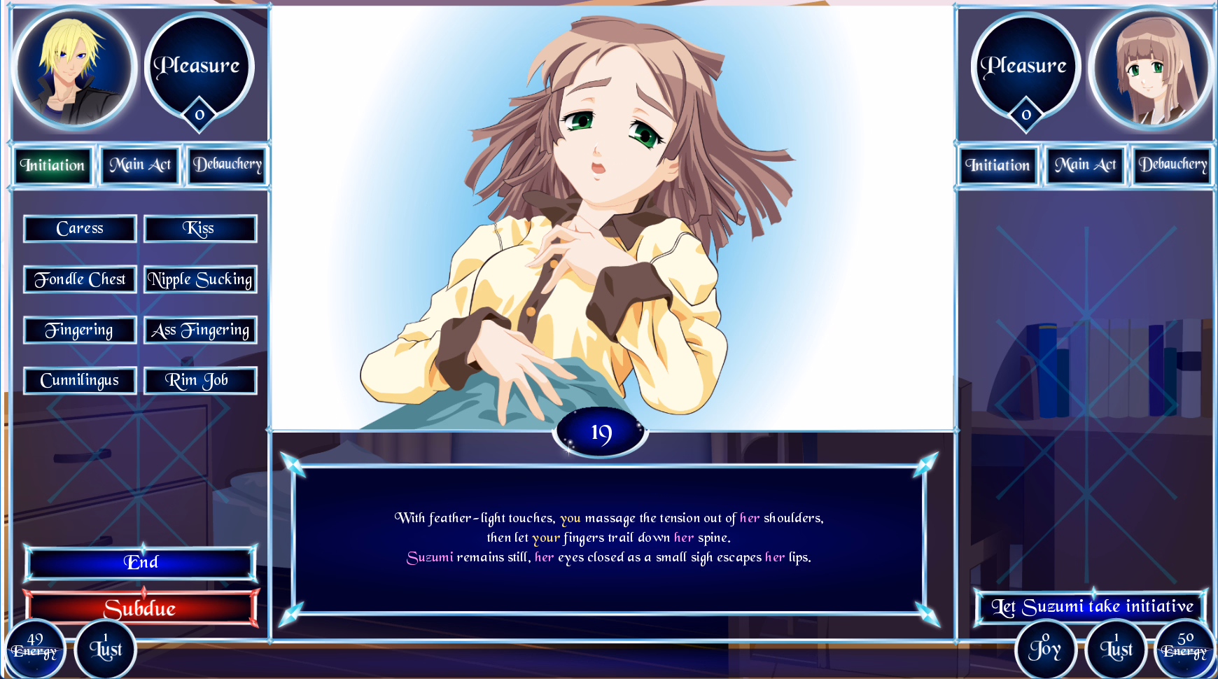Screenshot 19