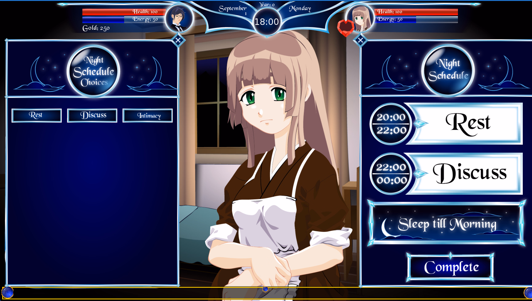 Screenshot 20