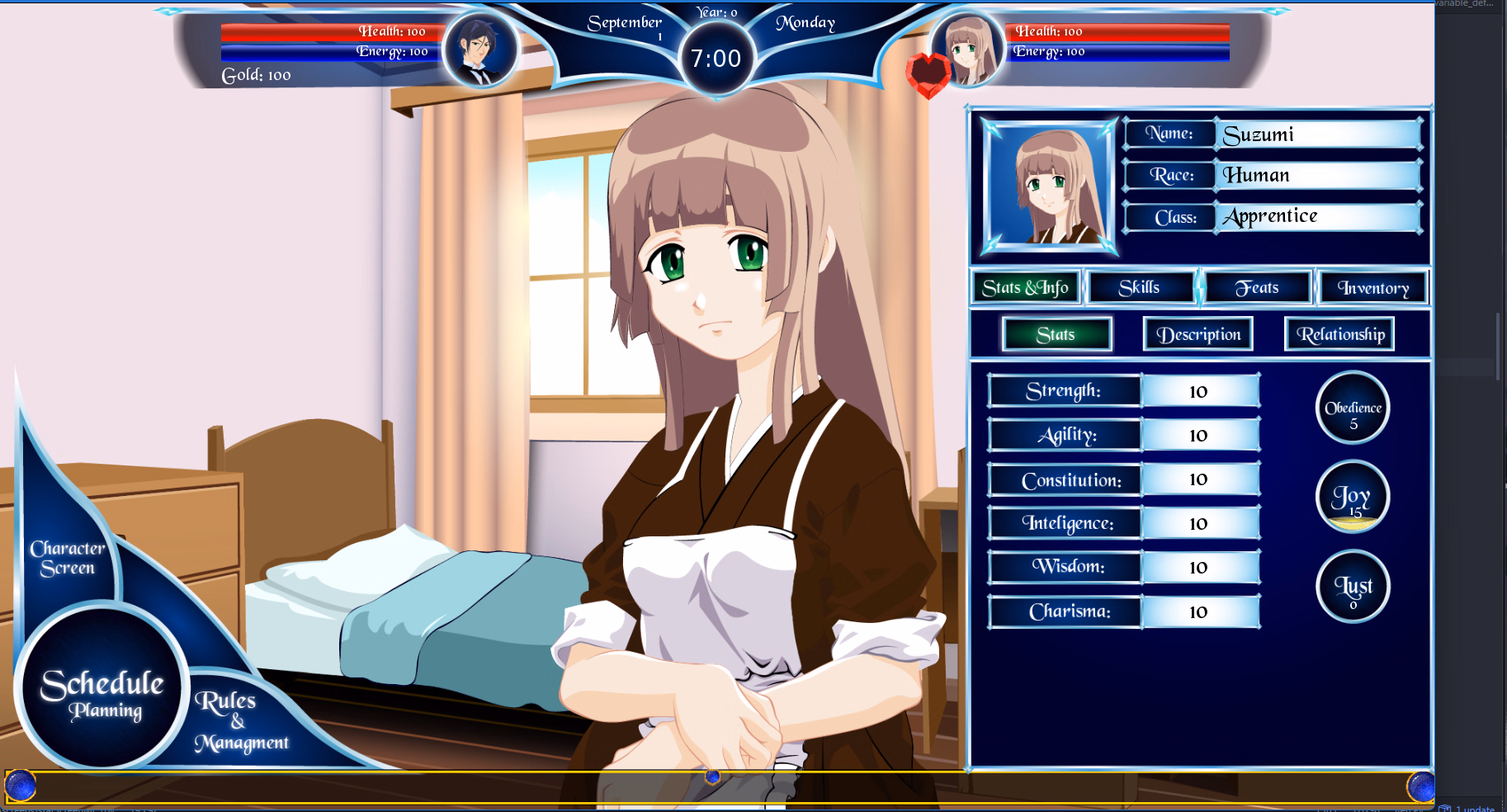 Screenshot 17